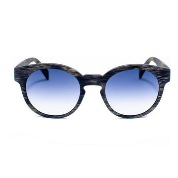 Unisex-Sonnenbrille Italia Independent 0909