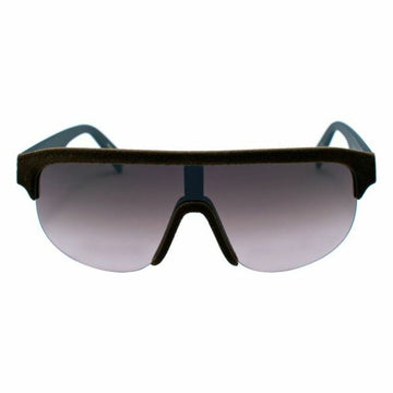 Unisex-Sonnenbrille Italia Independent 0911V-044-000