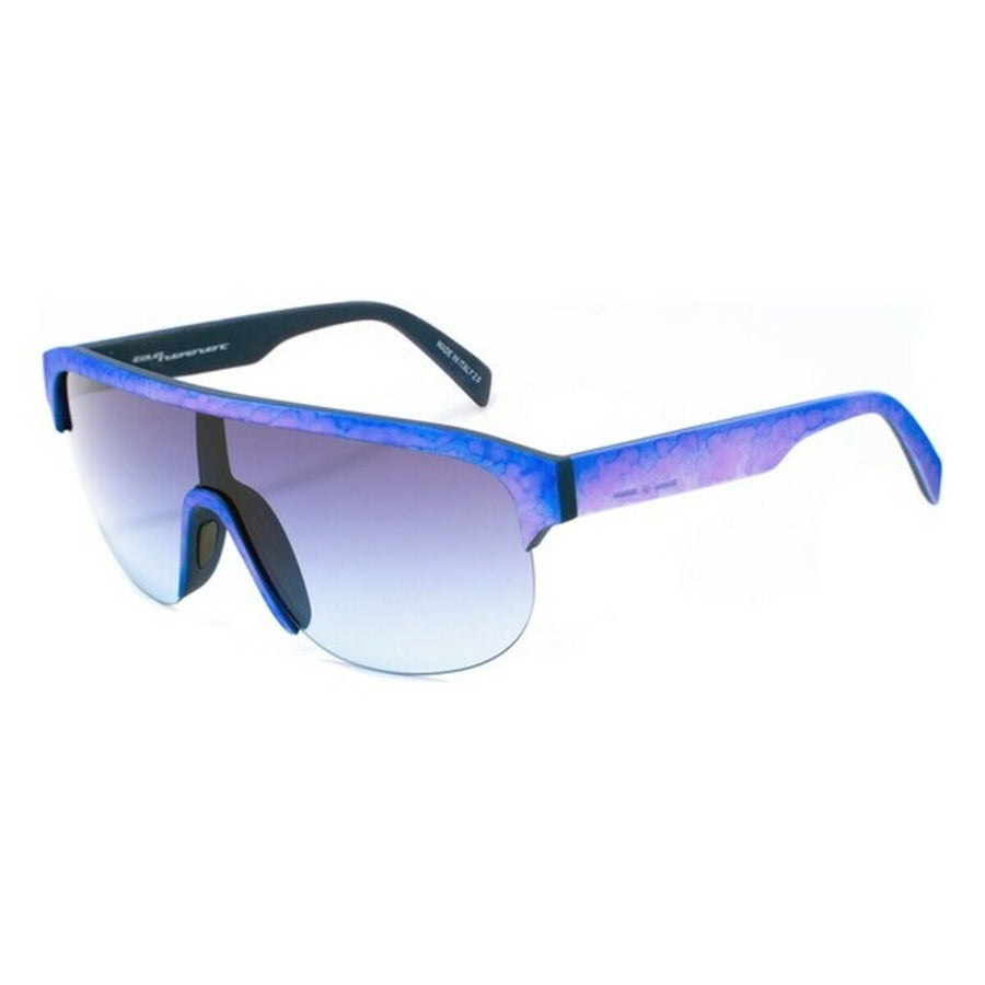 Men's sunglasses Italia Independent (ø 135 mm)