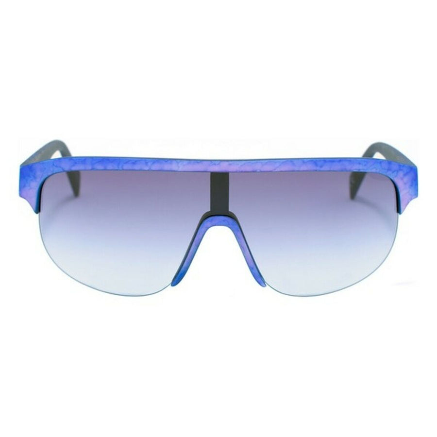 Men's sunglasses Italia Independent (ø 135 mm)