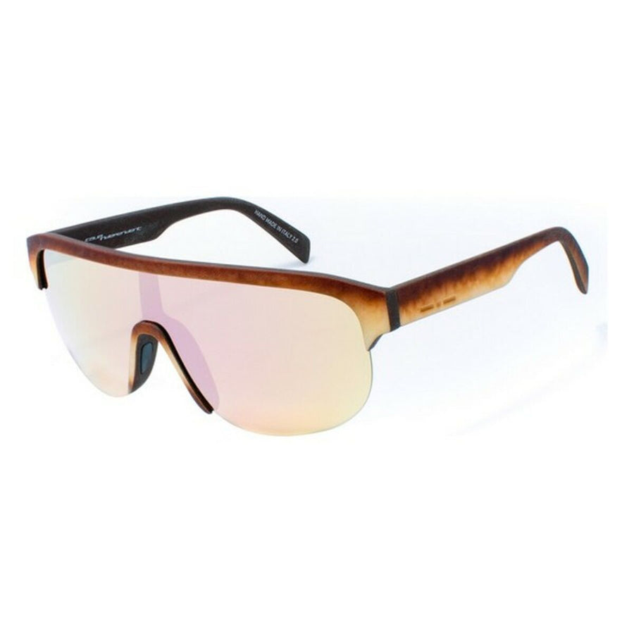 Men's sunglasses Italia Independent (ø 135 mm)