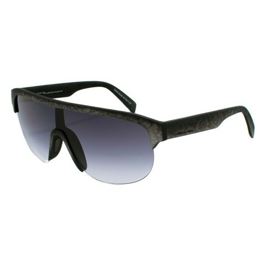 Men's sunglasses Italia Independent (ø 135 mm)