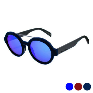 Damensonnenbrille Italia Independent (ø 51 mm)