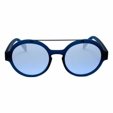 Unisex-Sonnenbrille Italia Independent 0913-021-000