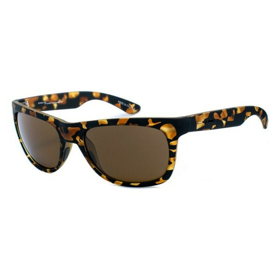 Unisex-Sonnenbrille Italia Independent (ø 57 mm)