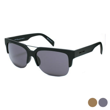 Herrensonnenbrille Italia Independent 0918-009 (ø 53 mm)