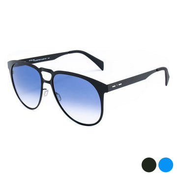 Herrensonnenbrille Italia Independent (Mineral) (ø 55 mm)