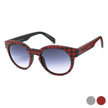 Damensonnenbrille Italia Independent (ø 51 mm)