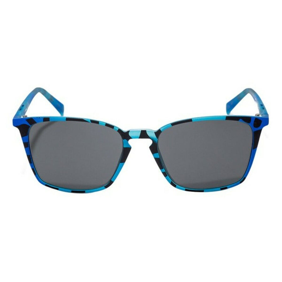 Unisex sunglasses Italia Independent 0037 (ø 52 mm) (ø 52 mm)