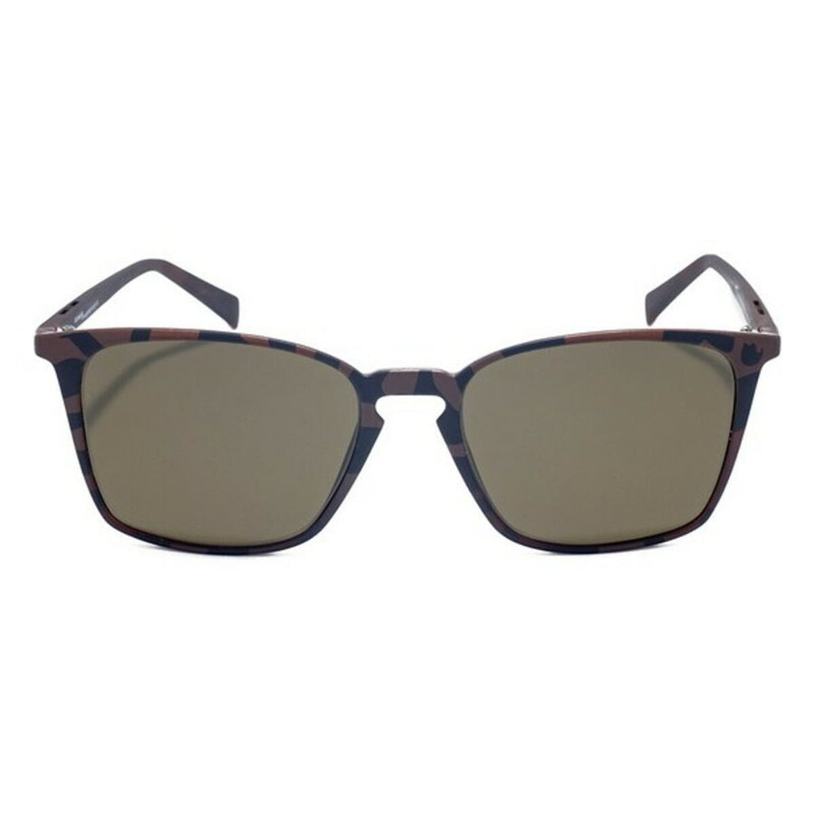 Unisex sunglasses Italia Independent 0037 (ø 52 mm) (ø 52 mm)