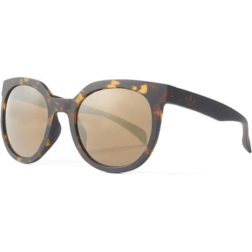 Unisex-Sonnenbrille Marcolin AOR007 BI4751 148.009 (Ø 53 mm)