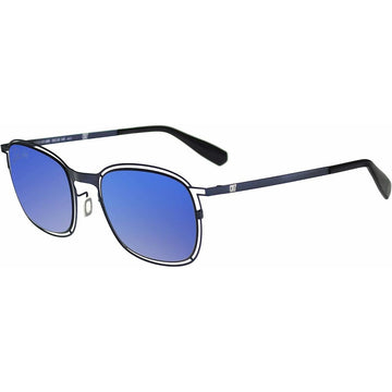 Herrensonnenbrille CR7 GS002