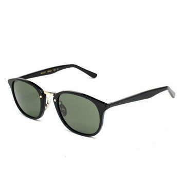 Damensonnenbrille LGR ADDIS-BLACK-01 (ø 49 mm)