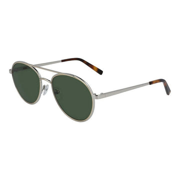 Unisex-Sonnenbrille LIU JO LJ120S 045 (Ø 54 mm)