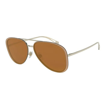 Herrensonnenbrille Armani AR6084-30136H