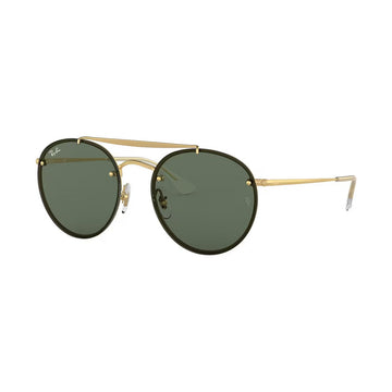 Herrensonnenbrille Ray-Ban RB3614-9140-71