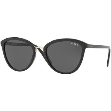 Damensonnenbrille Vogue VO 5270S