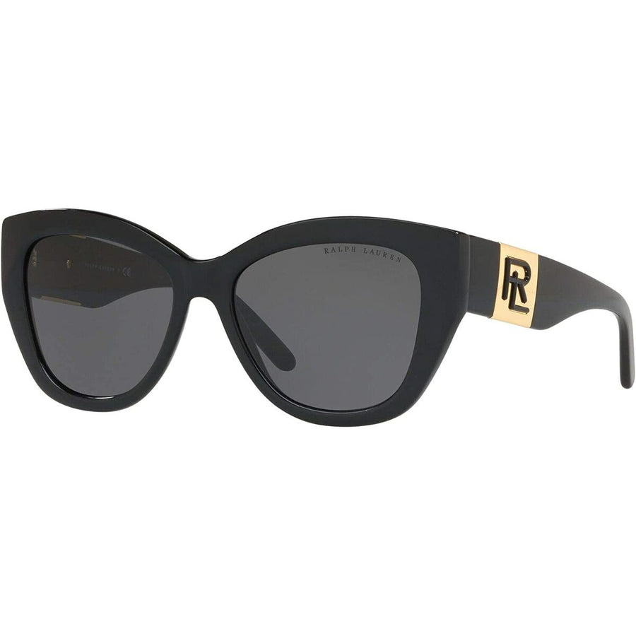 Damensonnenbrille Ralph Lauren RL 8175