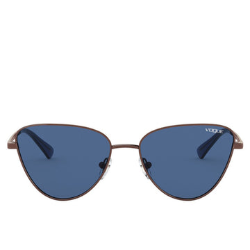 Damensonnenbrille Vogue VO4145SB-507420