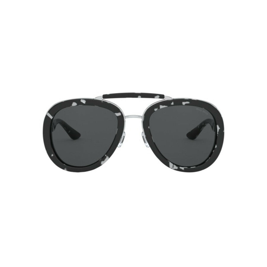 Herrensonnenbrille Miu Miu MU05VS-PC75S0