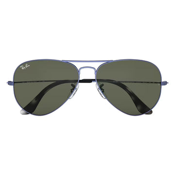 Herrensonnenbrille Ray-Ban RB3025-9187-31