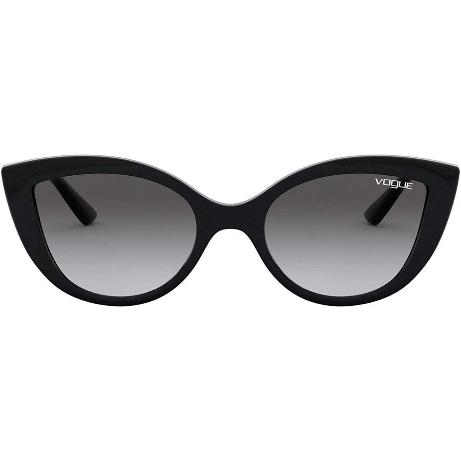 Women's sunglasses Vogue VJ 2003 JUNIOR