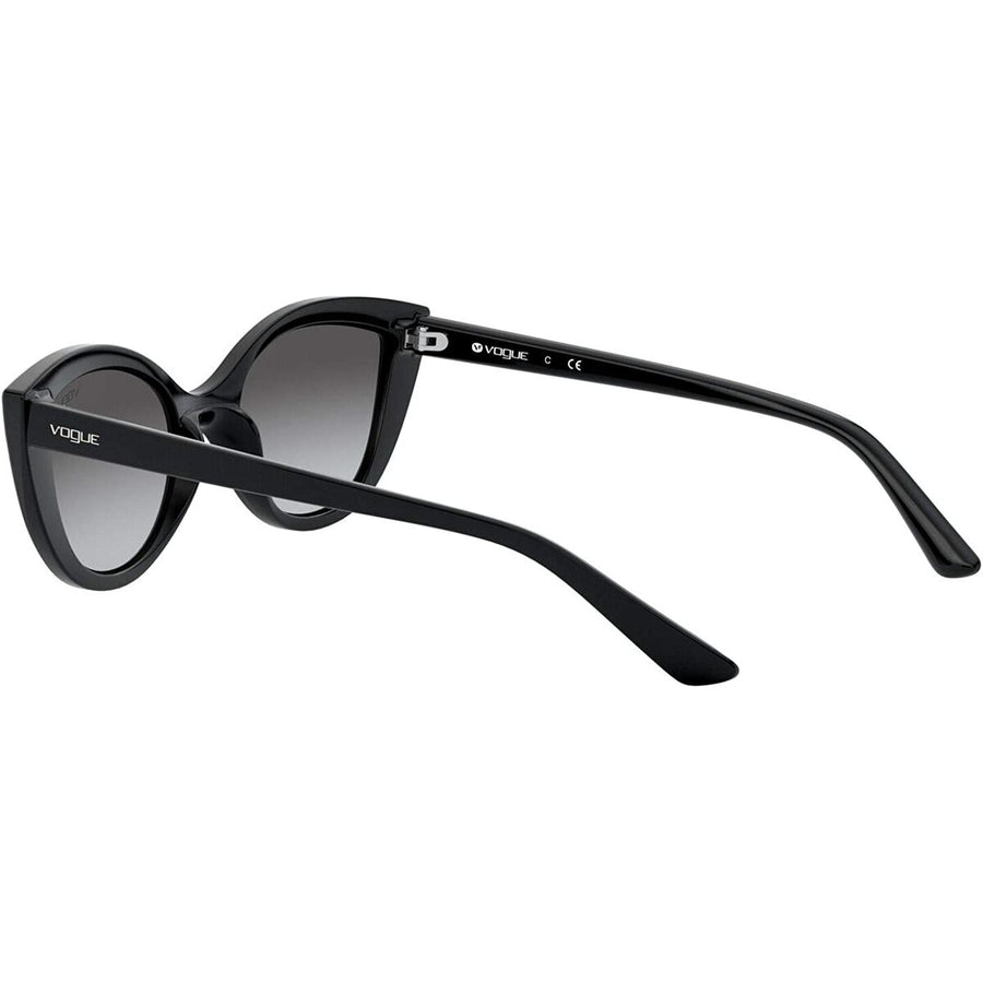 Women's sunglasses Vogue VJ 2003 JUNIOR