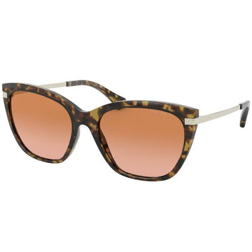 Damensonnenbrille Ralph Lauren RA 5267