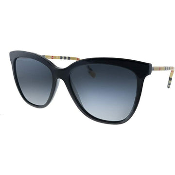 Damensonnenbrille Burberry B CHECK BE 4308