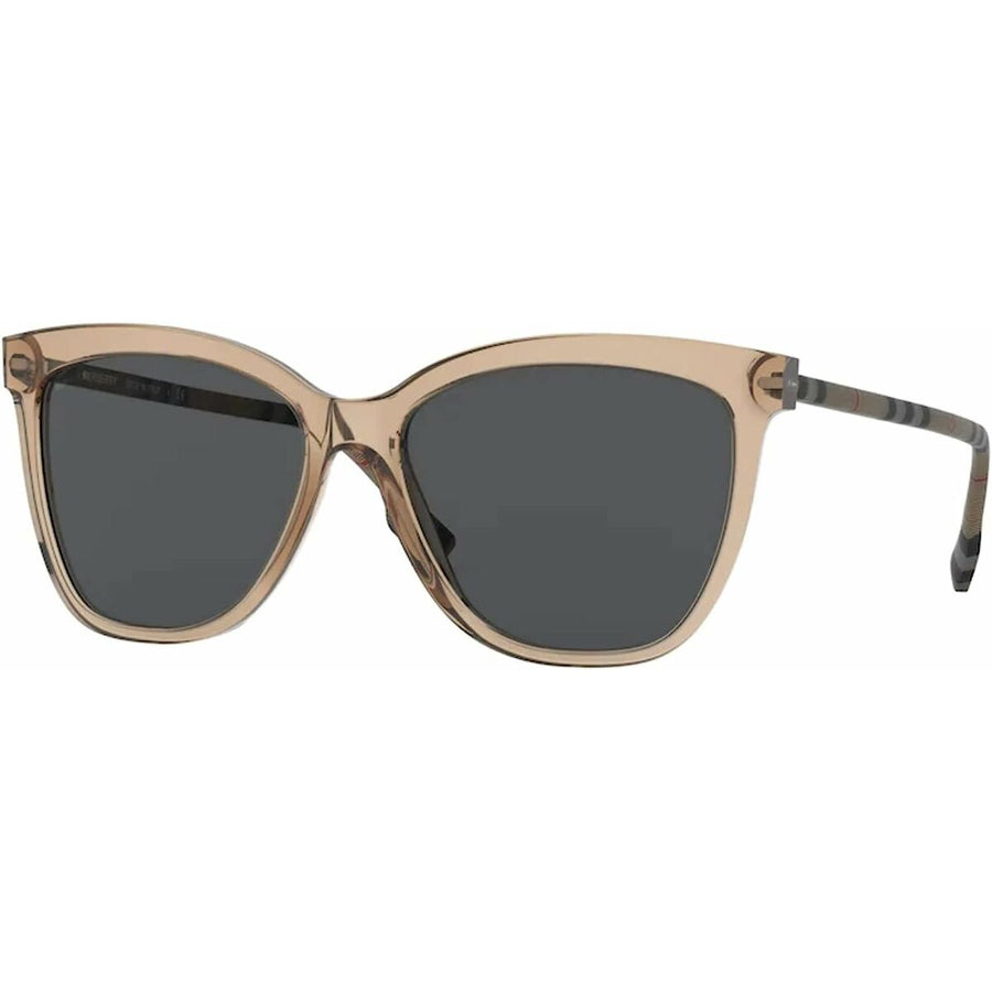 Women's sunglasses Burberry B CHECK BE 4308