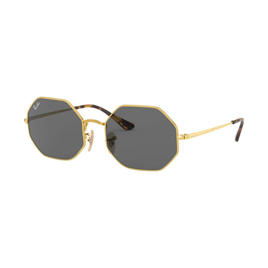 Unisex sunglasses Ray-Ban RB1972-9150-B1