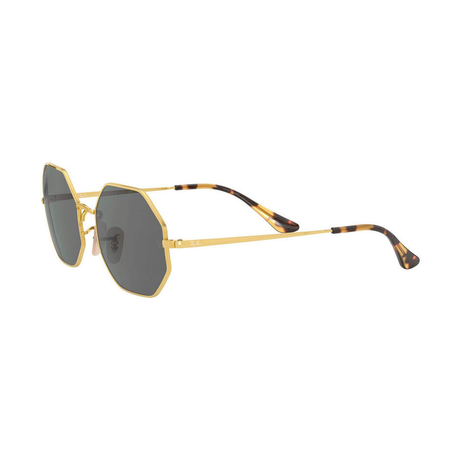 Unisex sunglasses Ray-Ban RB1972-9150-B1