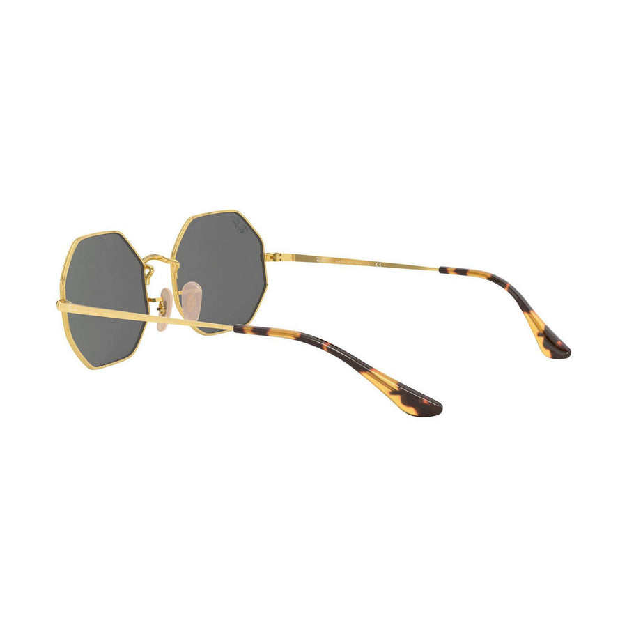 Unisex sunglasses Ray-Ban RB1972-9150-B1