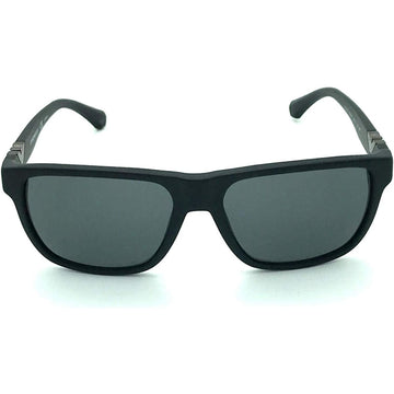 Herrensonnenbrille Emporio Armani EA 4035