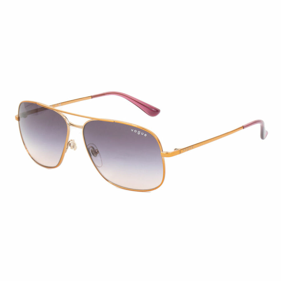 Damensonnenbrille Vogue VO4161S-50753658 Ø 58 mm