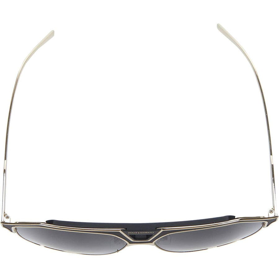 Herrensonnenbrille Dolce & Gabbana MIAMI DG 2257