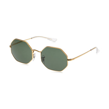 Unisex-Sonnenbrille Ray-Ban RB1972-9196-31