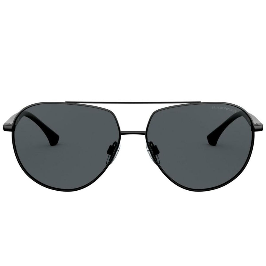 Unisex-Sonnenbrille Emporio Armani EA 2096