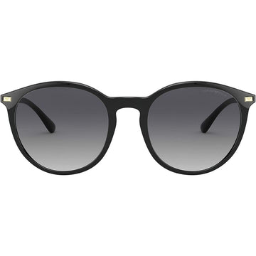 Damensonnenbrille Emporio Armani EA 4148