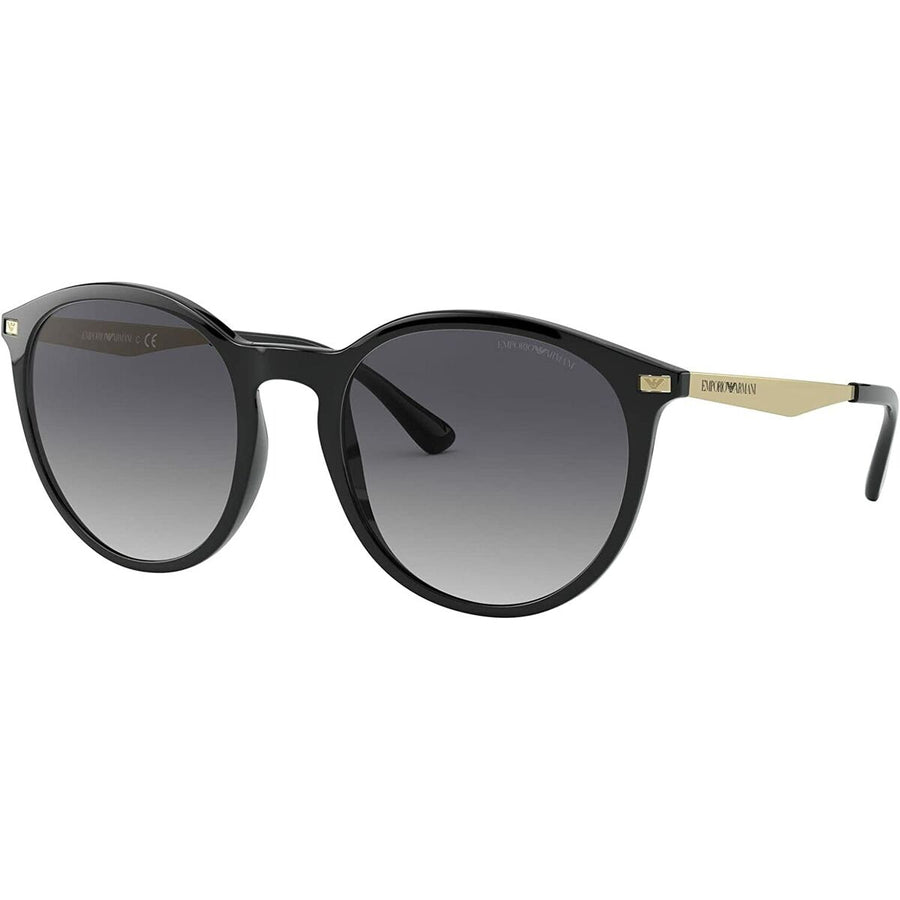 Damensonnenbrille Emporio Armani EA 4148