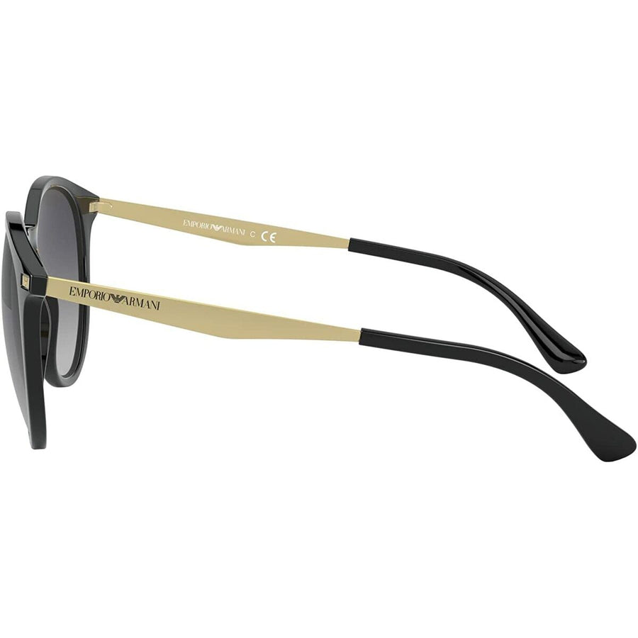 Damensonnenbrille Emporio Armani EA 4148