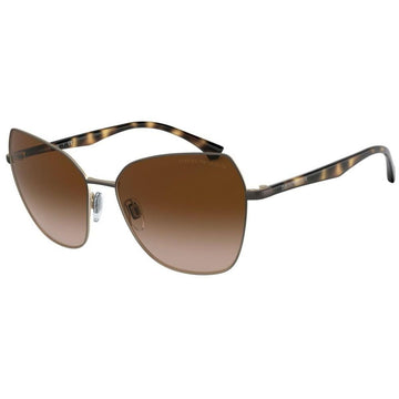 Damensonnenbrille Armani EA 2095