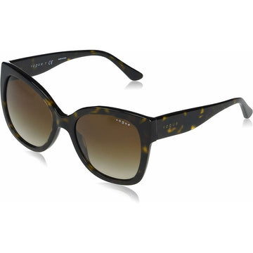 Damensonnenbrille Vogue VO 5338S