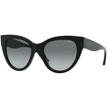 Damensonnenbrille Vogue VO 5339S