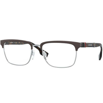 Herrensonnenbrille Burberry BE 1348