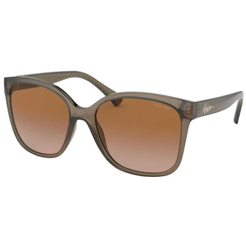 Damensonnenbrille Ralph Lauren RA 5268