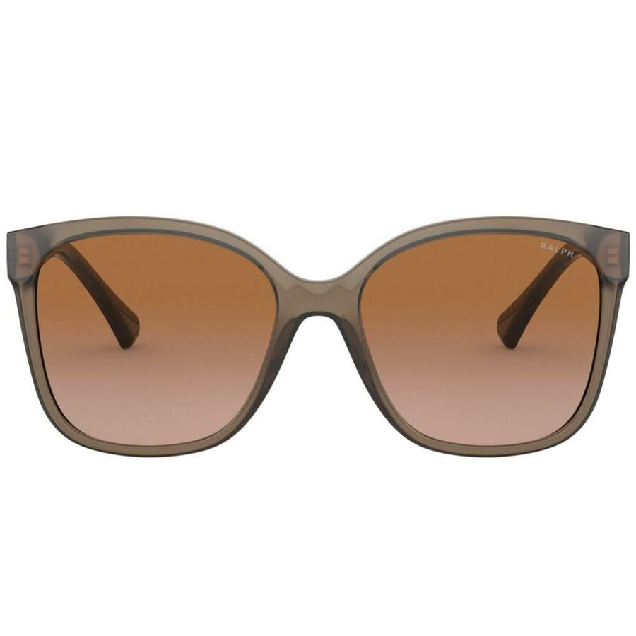 Women's sunglasses Ralph Lauren RA 5268