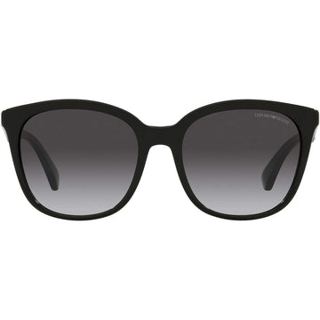 Damensonnenbrille Emporio Armani EA 4157