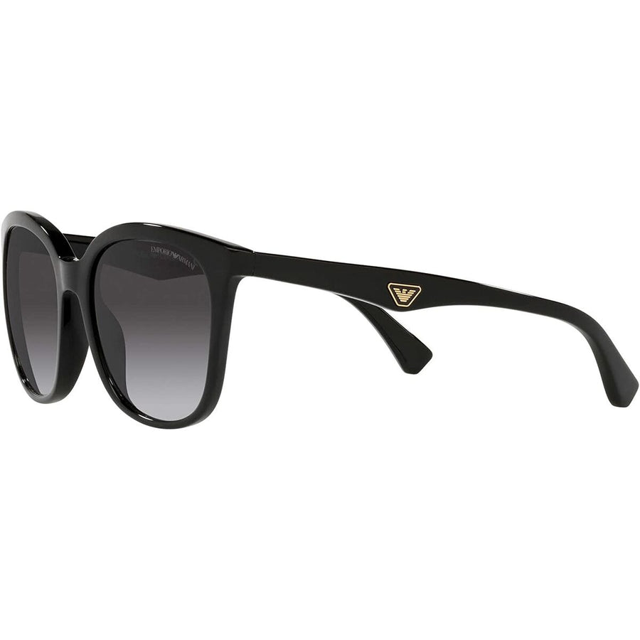 Damensonnenbrille Emporio Armani EA 4157