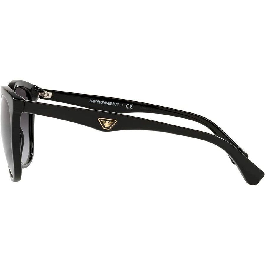 Damensonnenbrille Emporio Armani EA 4157